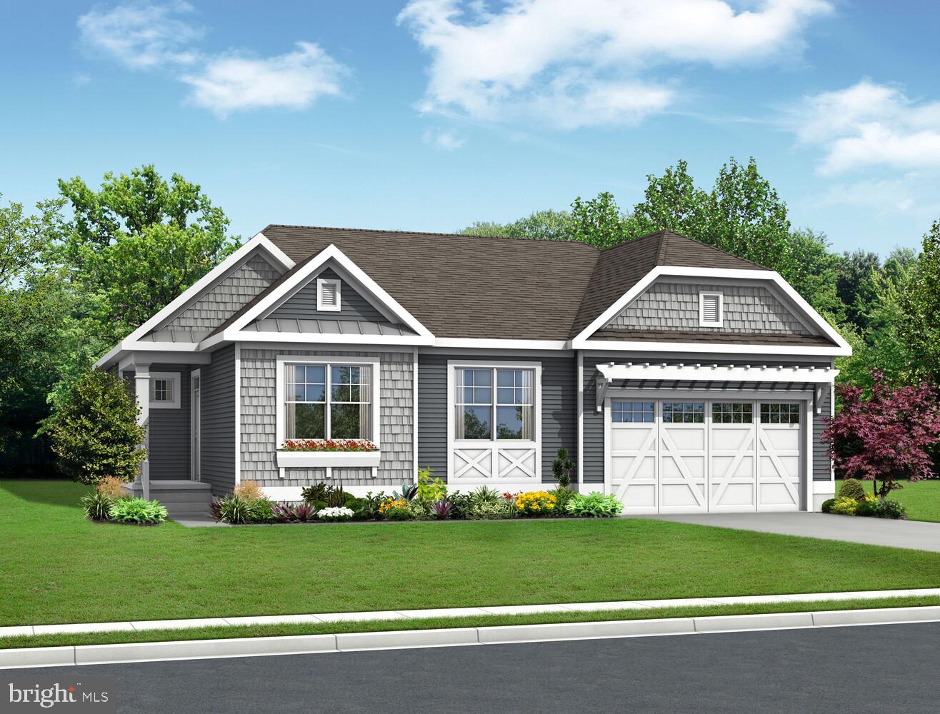 DESU2085602-803824046796-2025-05-04-17-00-00 20049 Buttercup Ln | Lincoln, DE Real Estate For Sale | MLS# Desu2085602  - Jack Lingo REALTOR