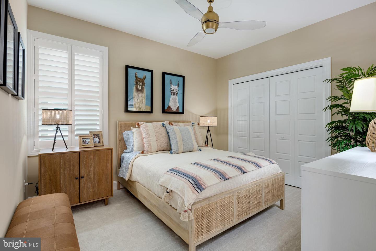 DESU2085604-803824066284-2025-05-04-17-19-38 20348 Honeysuckle Dr | Lincoln, DE Real Estate For Sale | MLS# Desu2085604  - Jack Lingo REALTOR