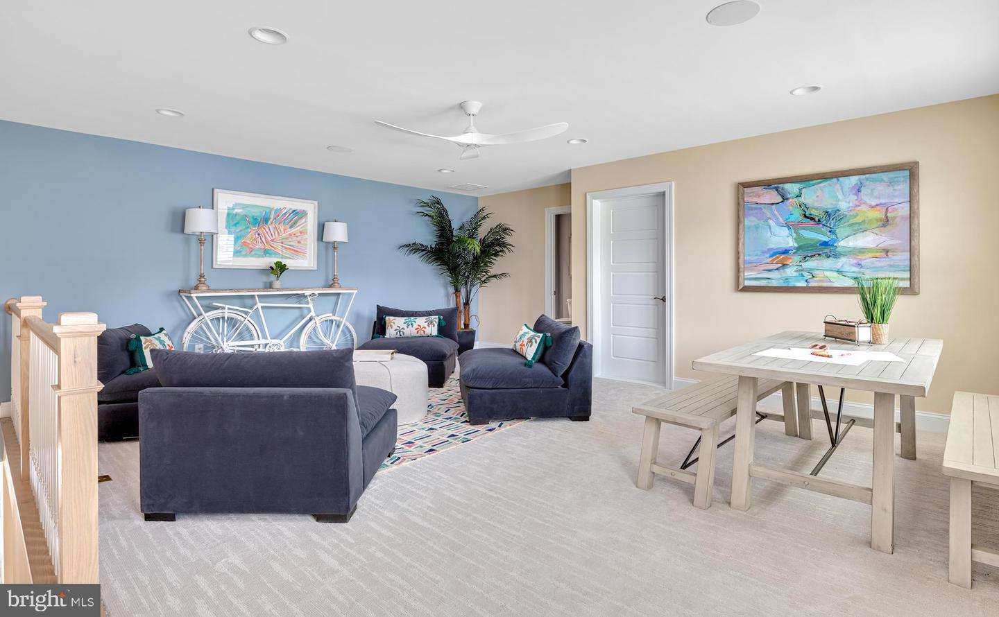 DESU2085604-803824066296-2025-05-04-17-19-38 20348 Honeysuckle Dr | Lincoln, DE Real Estate For Sale | MLS# Desu2085604  - Jack Lingo REALTOR