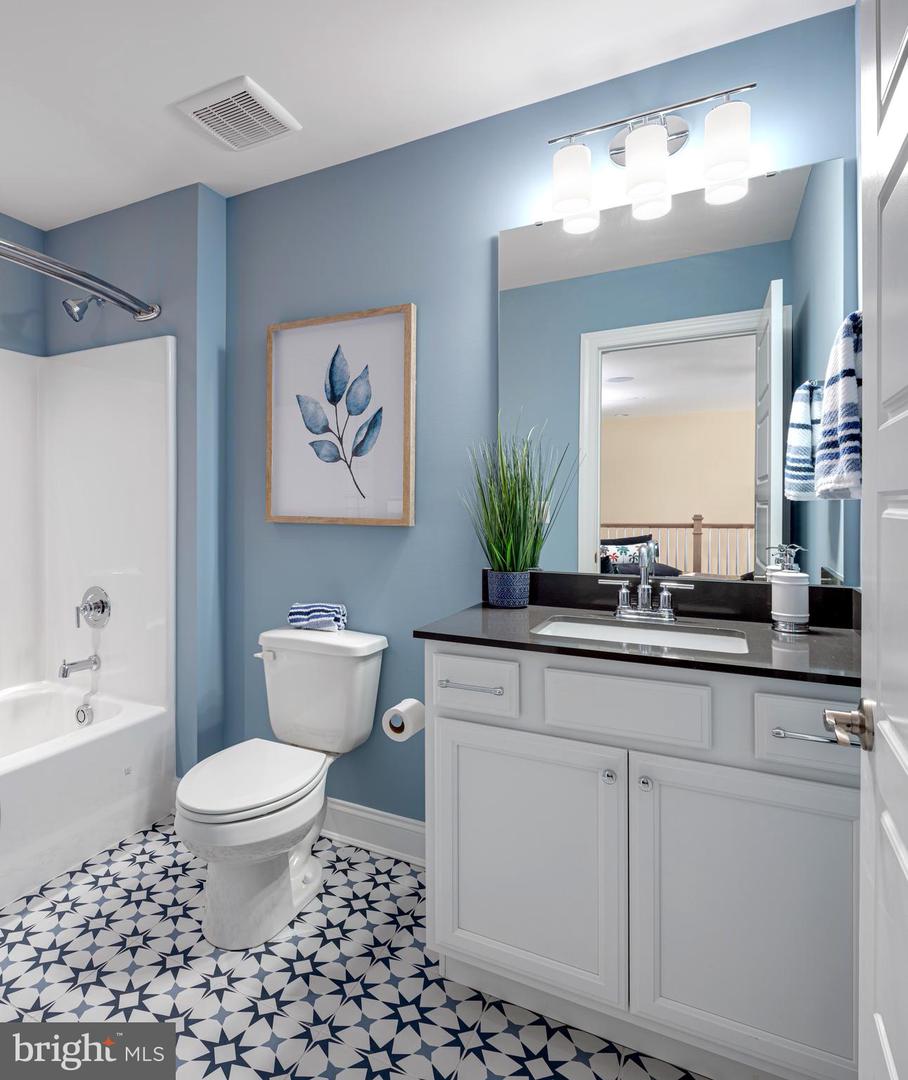 DESU2085604-803824066362-2025-05-04-17-19-38 20348 Honeysuckle Dr | Lincoln, DE Real Estate For Sale | MLS# Desu2085604  - Jack Lingo REALTOR