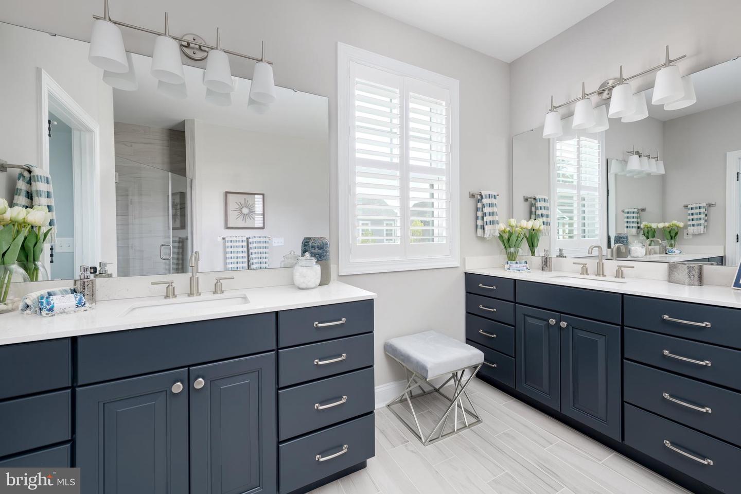 DESU2085606-803824089674-2025-05-04-17-32-48 20346 Honeysuckle Dr | Lincoln, DE Real Estate For Sale | MLS# Desu2085606  - Jack Lingo REALTOR