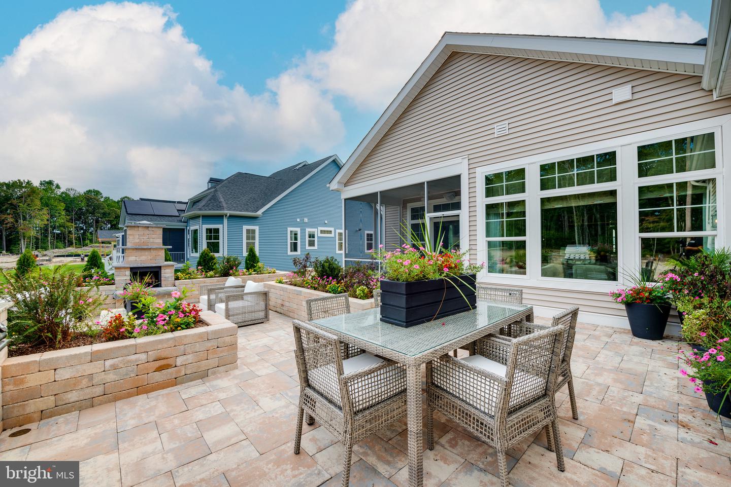 DESU2085608-803824106462-2025-05-04-17-50-03 20342 Honeysuckle Dr | Lincoln, DE Real Estate For Sale | MLS# Desu2085608  - Jack Lingo REALTOR