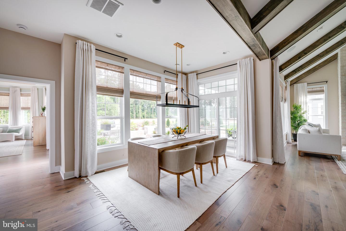 DESU2085608-803824106634-2025-05-04-17-50-04 20342 Honeysuckle Dr | Lincoln, DE Real Estate For Sale | MLS# Desu2085608  - Jack Lingo REALTOR