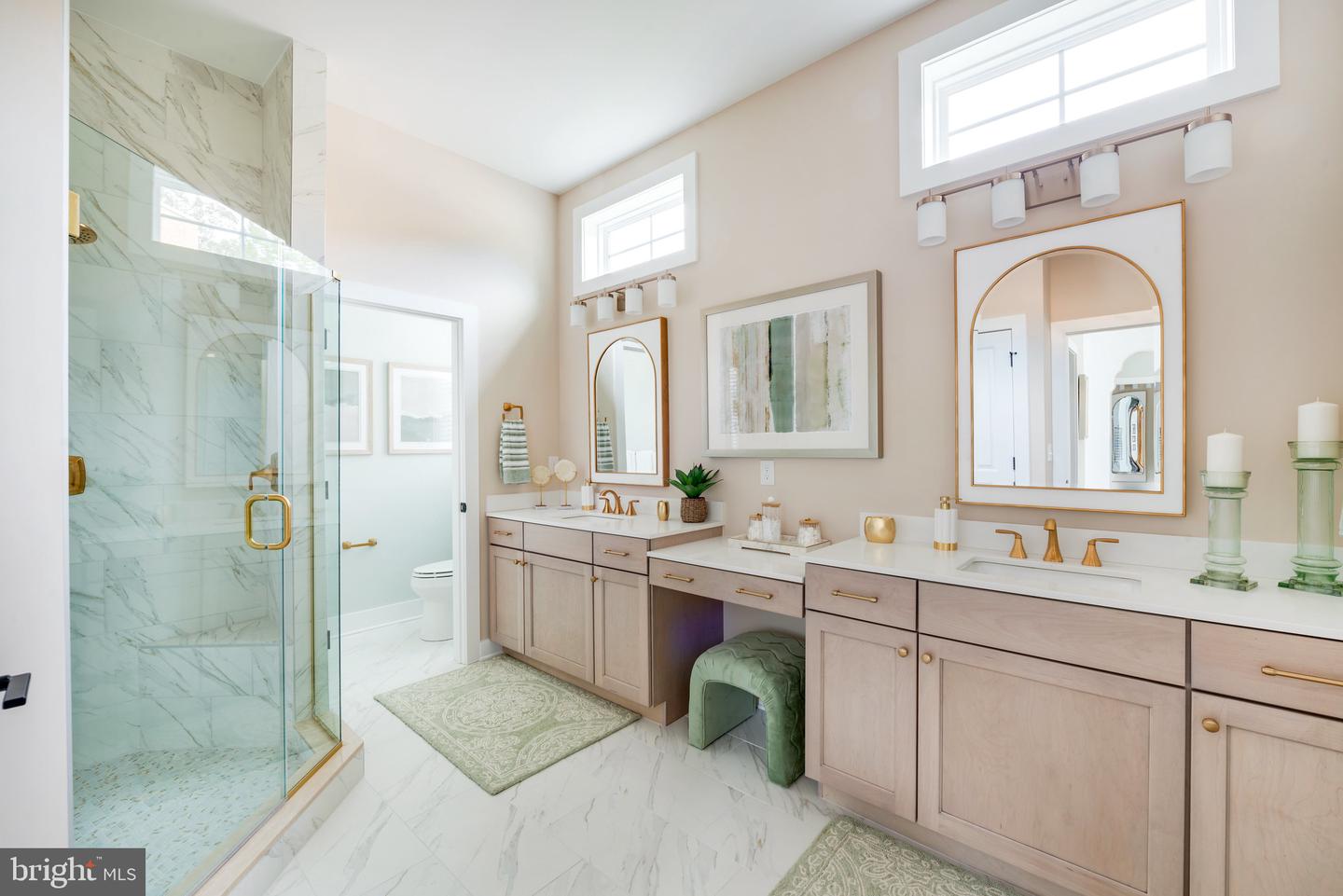 DESU2085608-803824106826-2025-05-04-17-50-04 20342 Honeysuckle Dr | Lincoln, DE Real Estate For Sale | MLS# Desu2085608  - Jack Lingo REALTOR