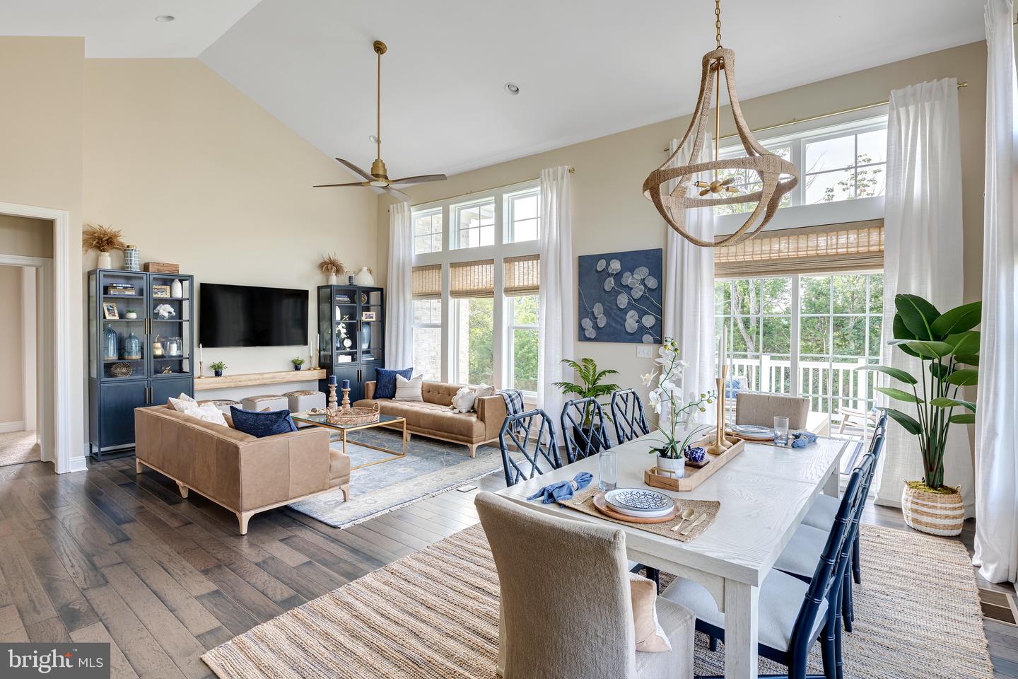 DESU2085610-803824127278-2025-05-04-18-03-14 20379 Honeysuckle Dr | Lincoln, DE Real Estate For Sale | MLS# Desu2085610  - Jack Lingo REALTOR