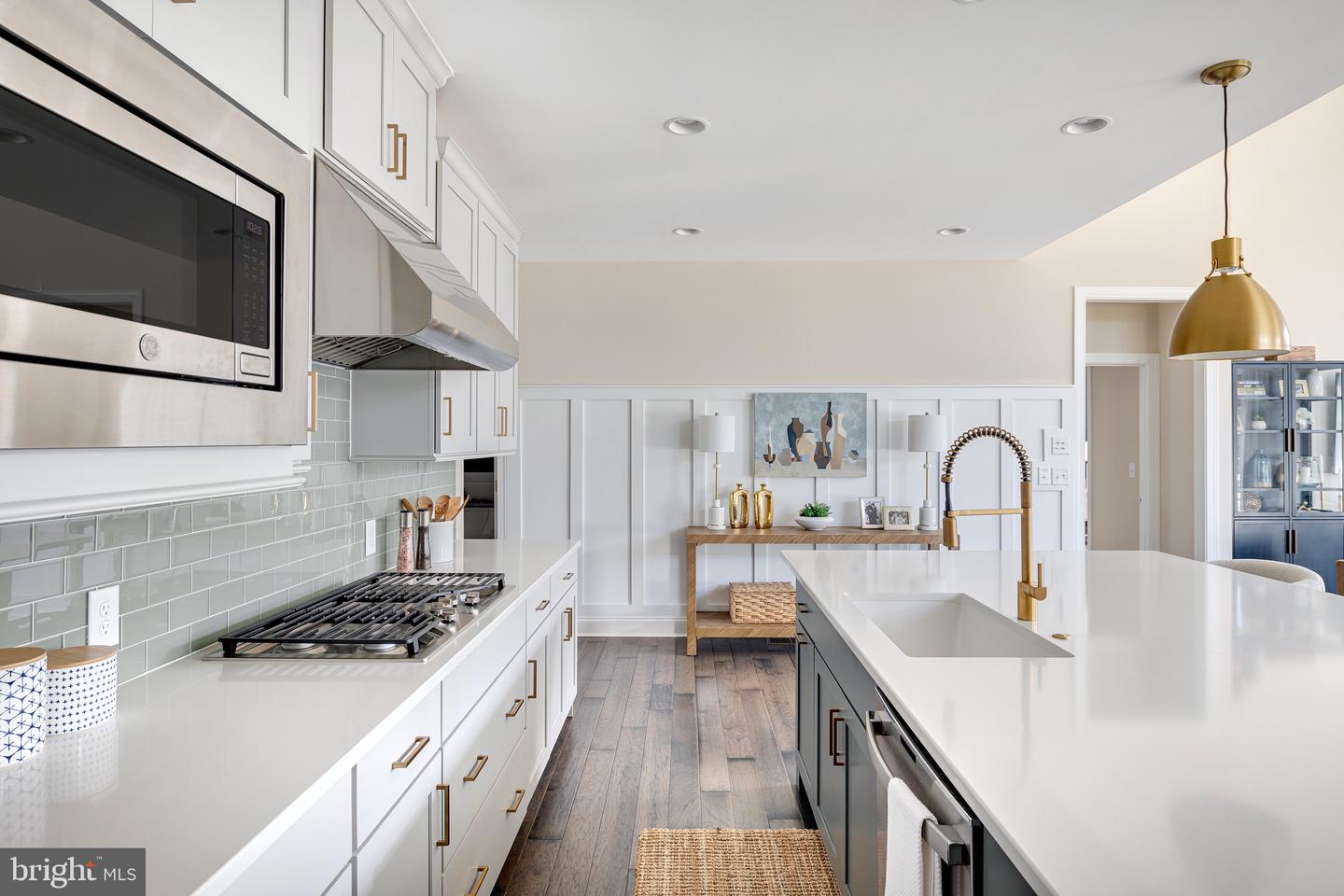 DESU2085610-803824127408-2025-05-04-18-03-13 20379 Honeysuckle Dr | Lincoln, DE Real Estate For Sale | MLS# Desu2085610  - Jack Lingo REALTOR