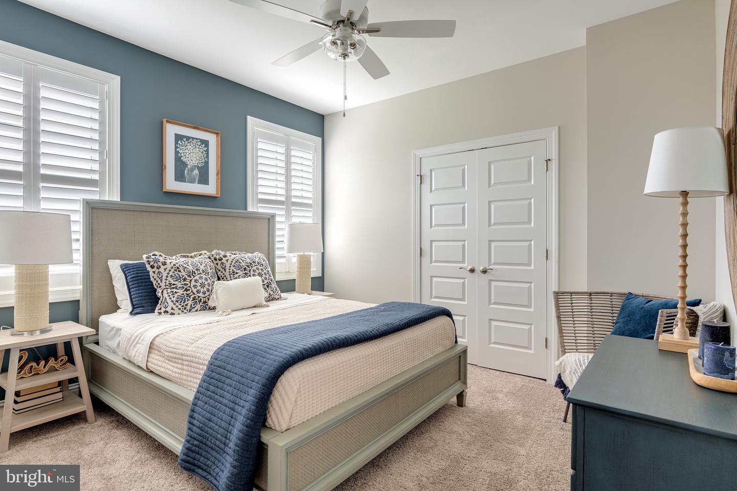 DESU2085610-803824127982-2025-05-04-18-03-14 20379 Honeysuckle Dr | Lincoln, DE Real Estate For Sale | MLS# Desu2085610  - Jack Lingo REALTOR