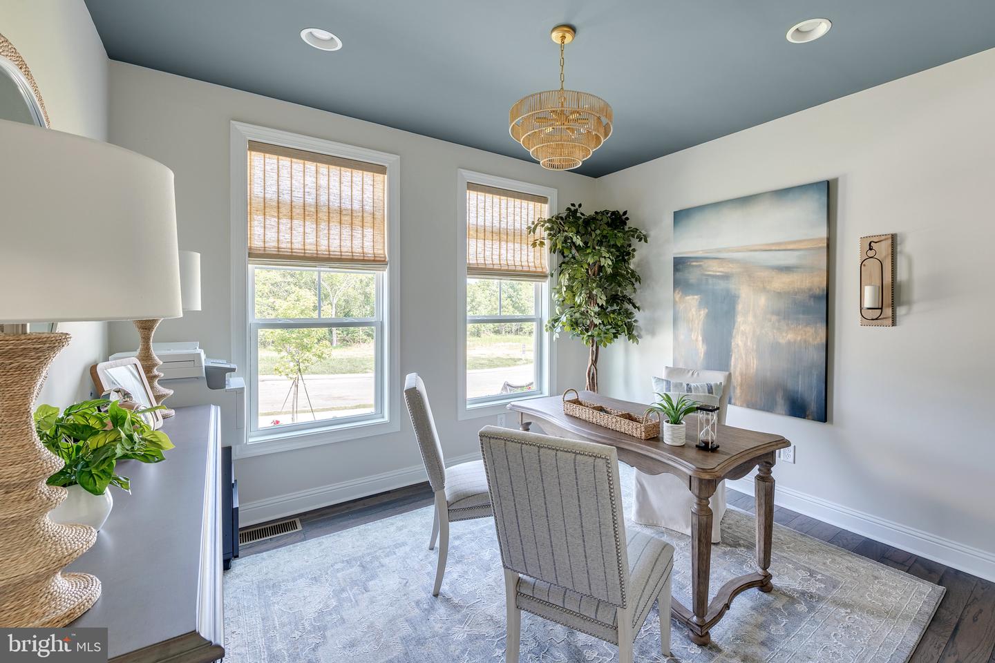 DESU2085610-803824128124-2025-05-04-18-03-13 20379 Honeysuckle Dr | Lincoln, DE Real Estate For Sale | MLS# Desu2085610  - Jack Lingo REALTOR
