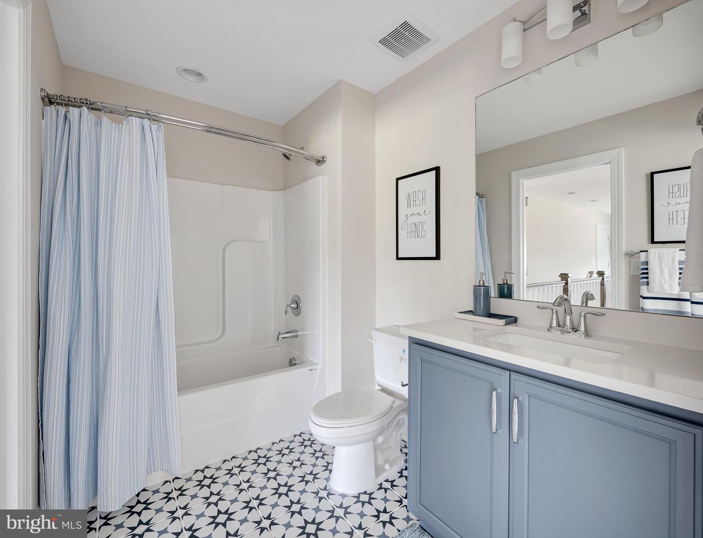 DESU2085610-803824128174-2025-05-04-18-03-14 20379 Honeysuckle Dr | Lincoln, DE Real Estate For Sale | MLS# Desu2085610  - Jack Lingo REALTOR