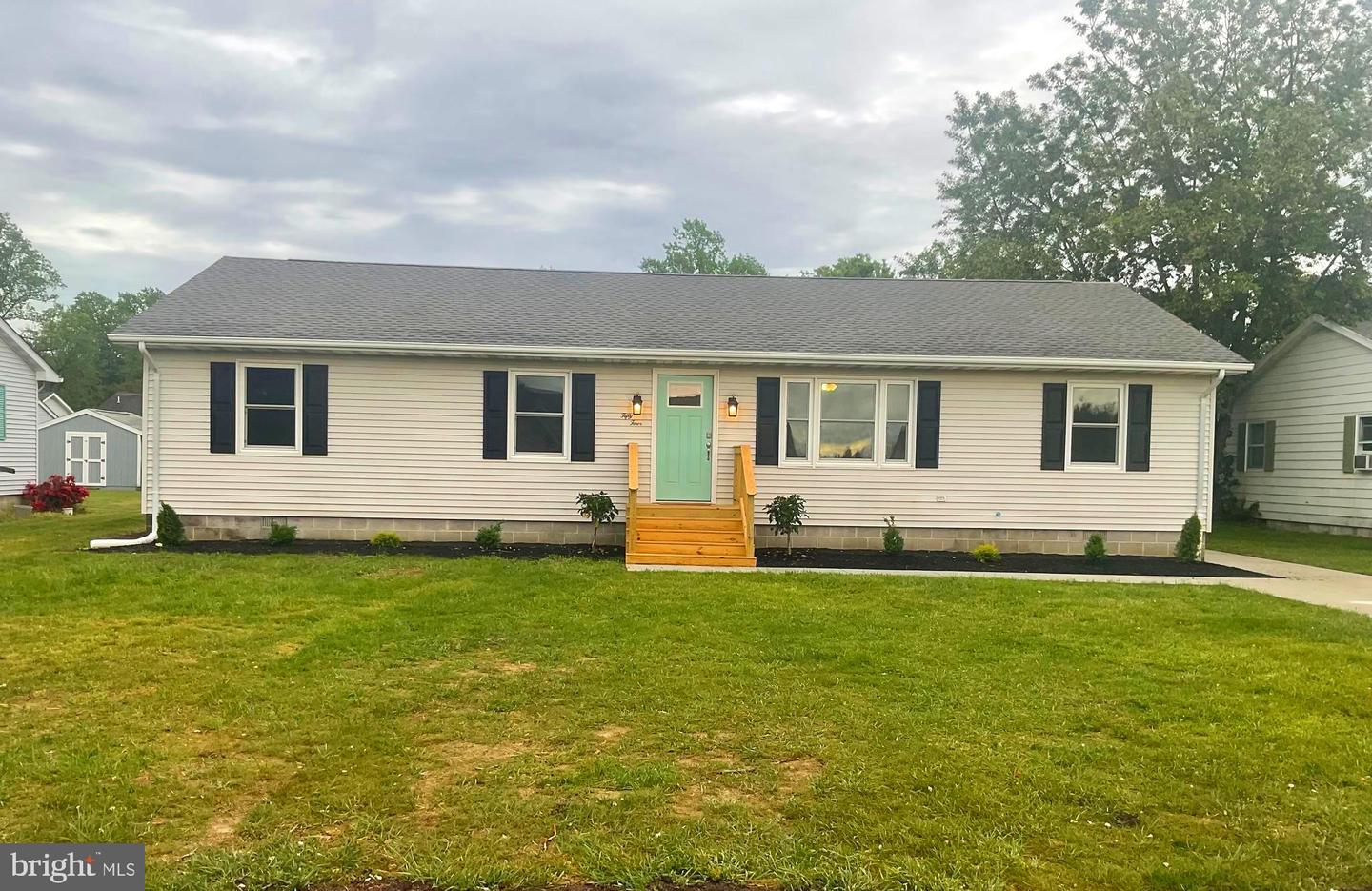 54 BRYAN DR, REHOBOTH BEACH, DE - Jack Lingo Realtor