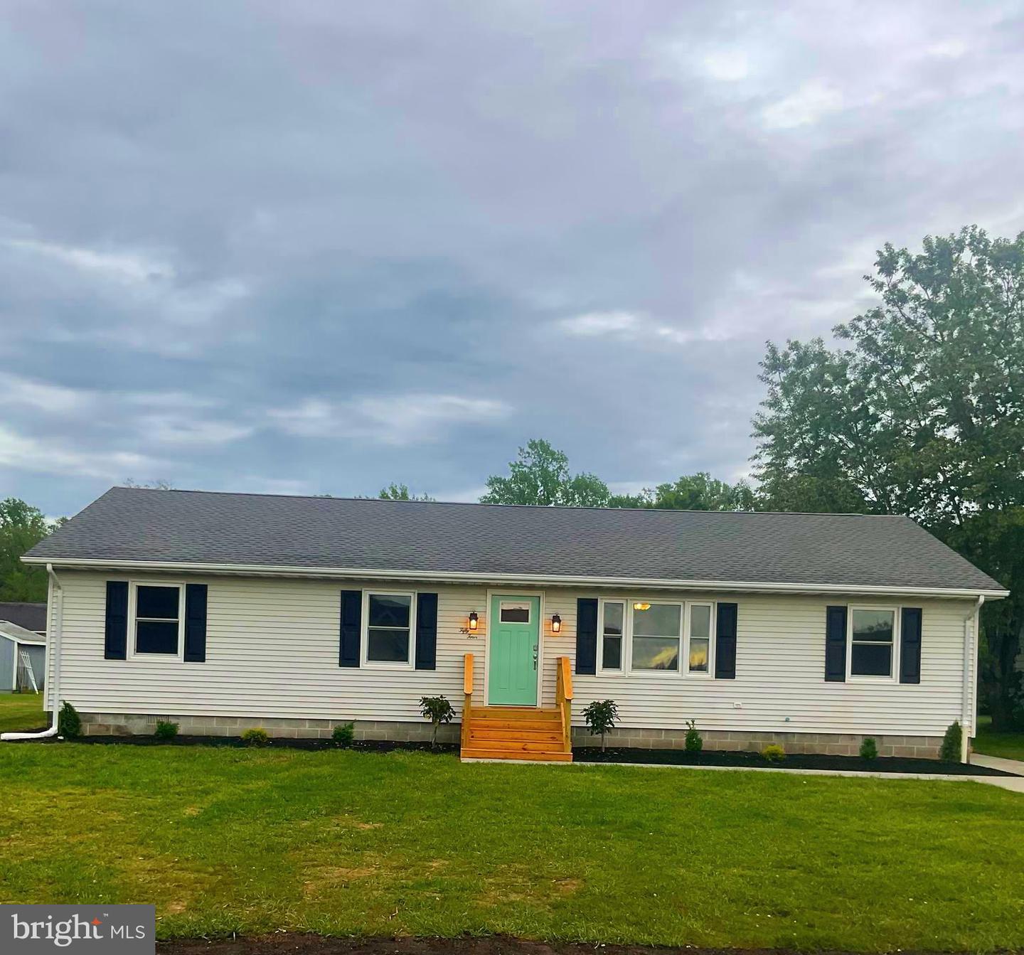 DESU2085614-803824232712-2025-05-04-20-30-26 54 Bryan Dr | Rehoboth Beach, DE Real Estate For Sale | MLS# Desu2085614  - Jack Lingo REALTOR