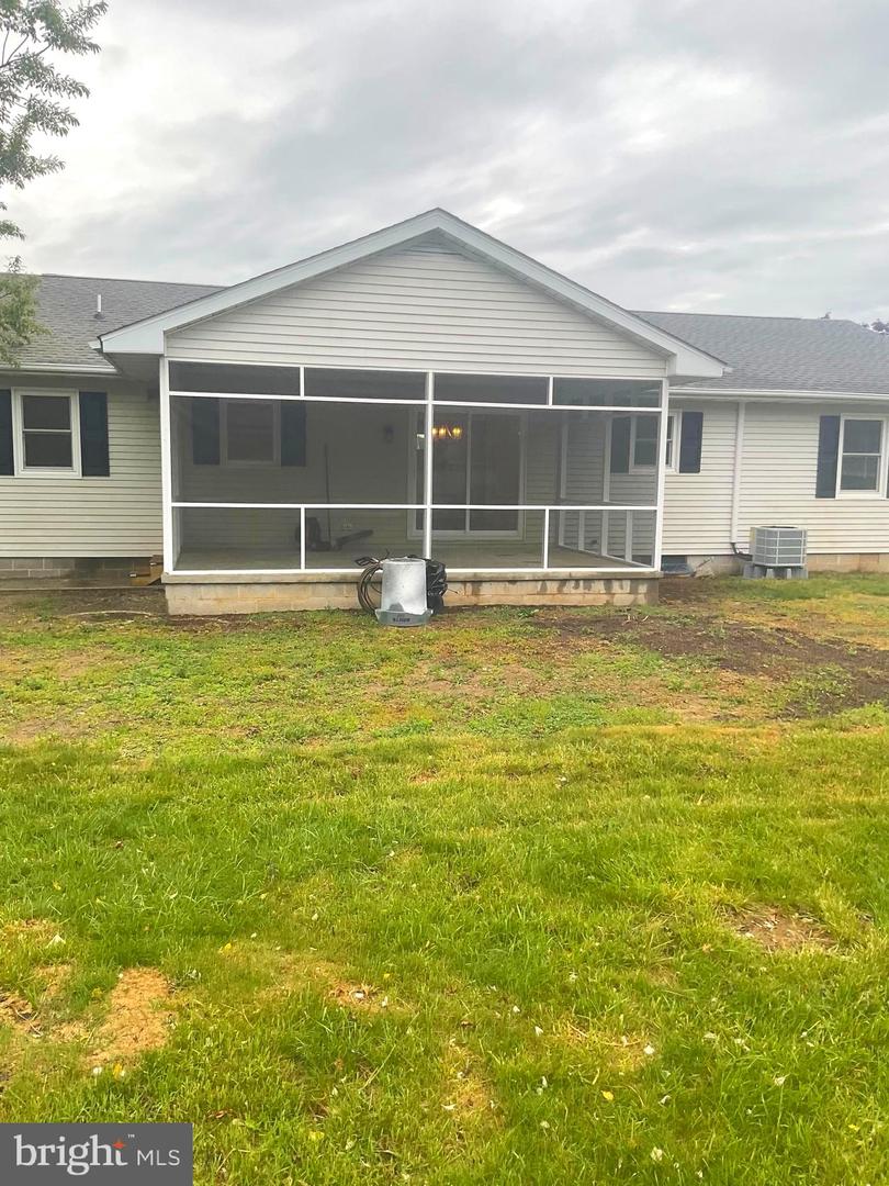 DESU2085614-803824232808-2025-05-05-14-43-21 54 Bryan Dr | Rehoboth Beach, DE Real Estate For Sale | MLS# Desu2085614  - Jack Lingo REALTOR