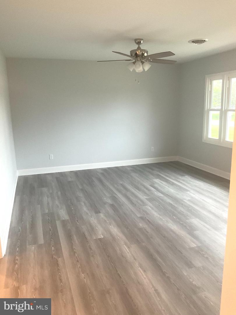 DESU2085614-803824232840-2025-05-05-14-43-20 54 Bryan Dr | Rehoboth Beach, DE Real Estate For Sale | MLS# Desu2085614  - Jack Lingo REALTOR