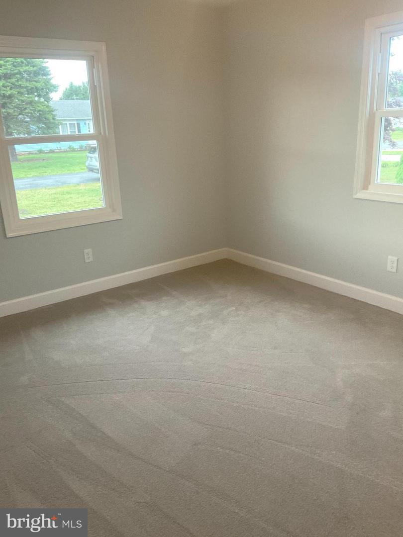 DESU2085614-803824233108-2025-05-05-14-43-20 54 Bryan Dr | Rehoboth Beach, DE Real Estate For Sale | MLS# Desu2085614  - Jack Lingo REALTOR