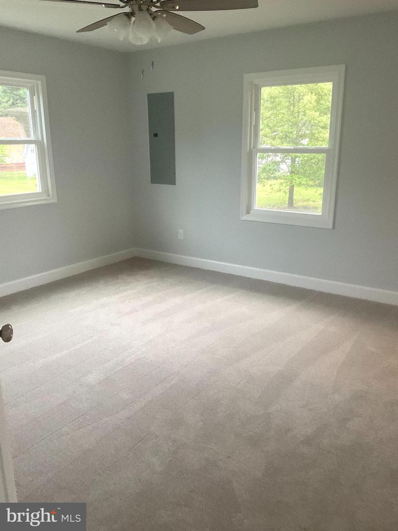 DESU2085614-803824233182-2025-05-05-14-43-20 54 Bryan Dr | Rehoboth Beach, DE Real Estate For Sale | MLS# Desu2085614  - Jack Lingo REALTOR