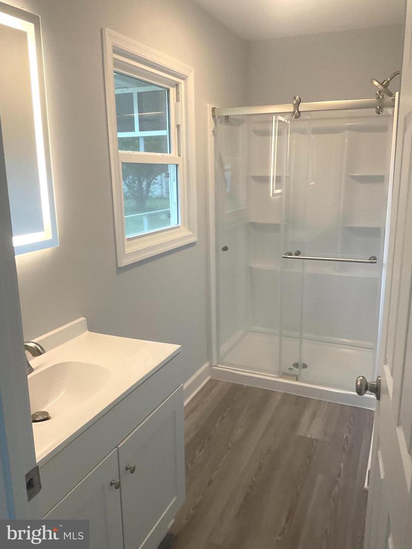 DESU2085614-803824233252-2025-05-05-14-43-21 54 Bryan Dr | Rehoboth Beach, DE Real Estate For Sale | MLS# Desu2085614  - Jack Lingo REALTOR