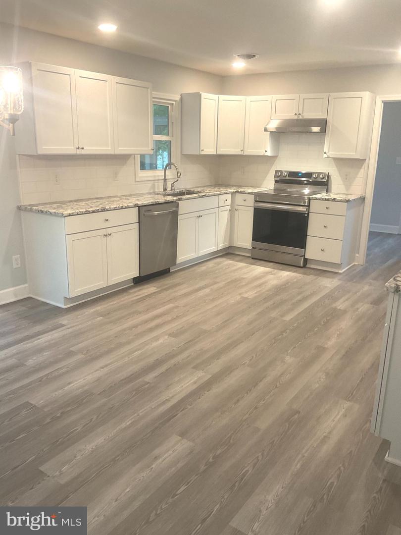 DESU2085614-803824233276-2025-05-05-14-43-21 54 Bryan Dr | Rehoboth Beach, DE Real Estate For Sale | MLS# Desu2085614  - Jack Lingo REALTOR