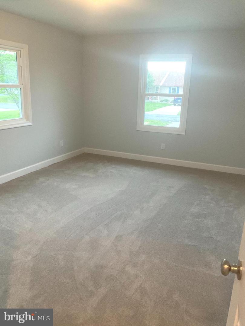 DESU2085614-803824233318-2025-05-05-14-43-21 54 Bryan Dr | Rehoboth Beach, DE Real Estate For Sale | MLS# Desu2085614  - Jack Lingo REALTOR