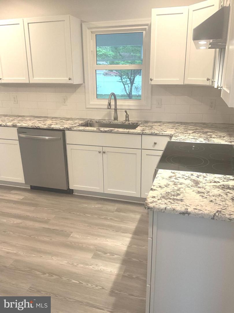 DESU2085614-803824233394-2025-05-05-14-43-20 54 Bryan Dr | Rehoboth Beach, DE Real Estate For Sale | MLS# Desu2085614  - Jack Lingo REALTOR