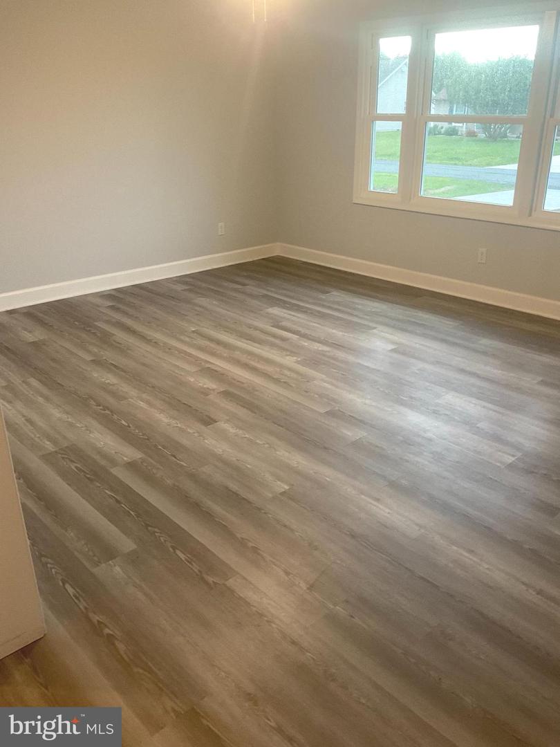 DESU2085614-803824233402-2025-05-05-14-43-21 54 Bryan Dr | Rehoboth Beach, DE Real Estate For Sale | MLS# Desu2085614  - Jack Lingo REALTOR