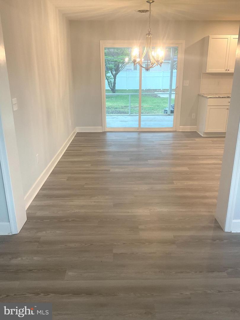 DESU2085614-803824233420-2025-05-05-14-43-20 54 Bryan Dr | Rehoboth Beach, DE Real Estate For Sale | MLS# Desu2085614  - Jack Lingo REALTOR
