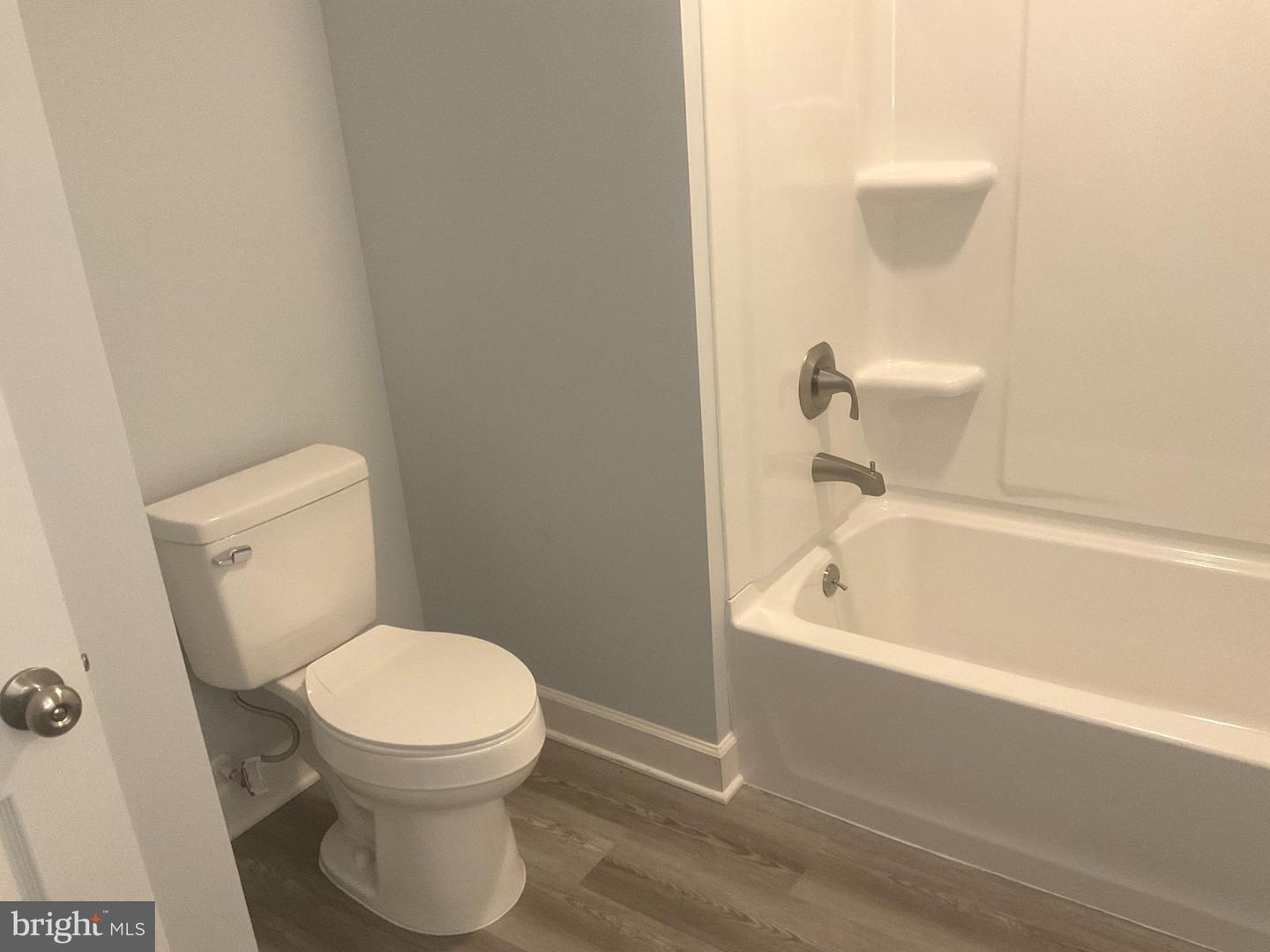 DESU2085614-803824233526-2025-05-05-14-43-20 54 Bryan Dr | Rehoboth Beach, DE Real Estate For Sale | MLS# Desu2085614  - Jack Lingo REALTOR