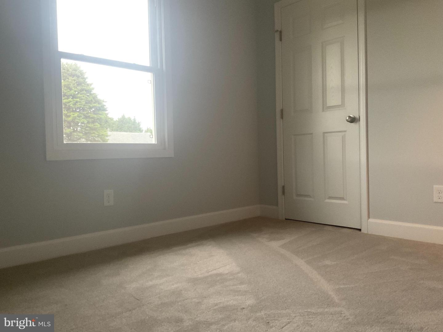 DESU2085614-803824233550-2025-05-05-14-43-20 54 Bryan Dr | Rehoboth Beach, DE Real Estate For Sale | MLS# Desu2085614  - Jack Lingo REALTOR
