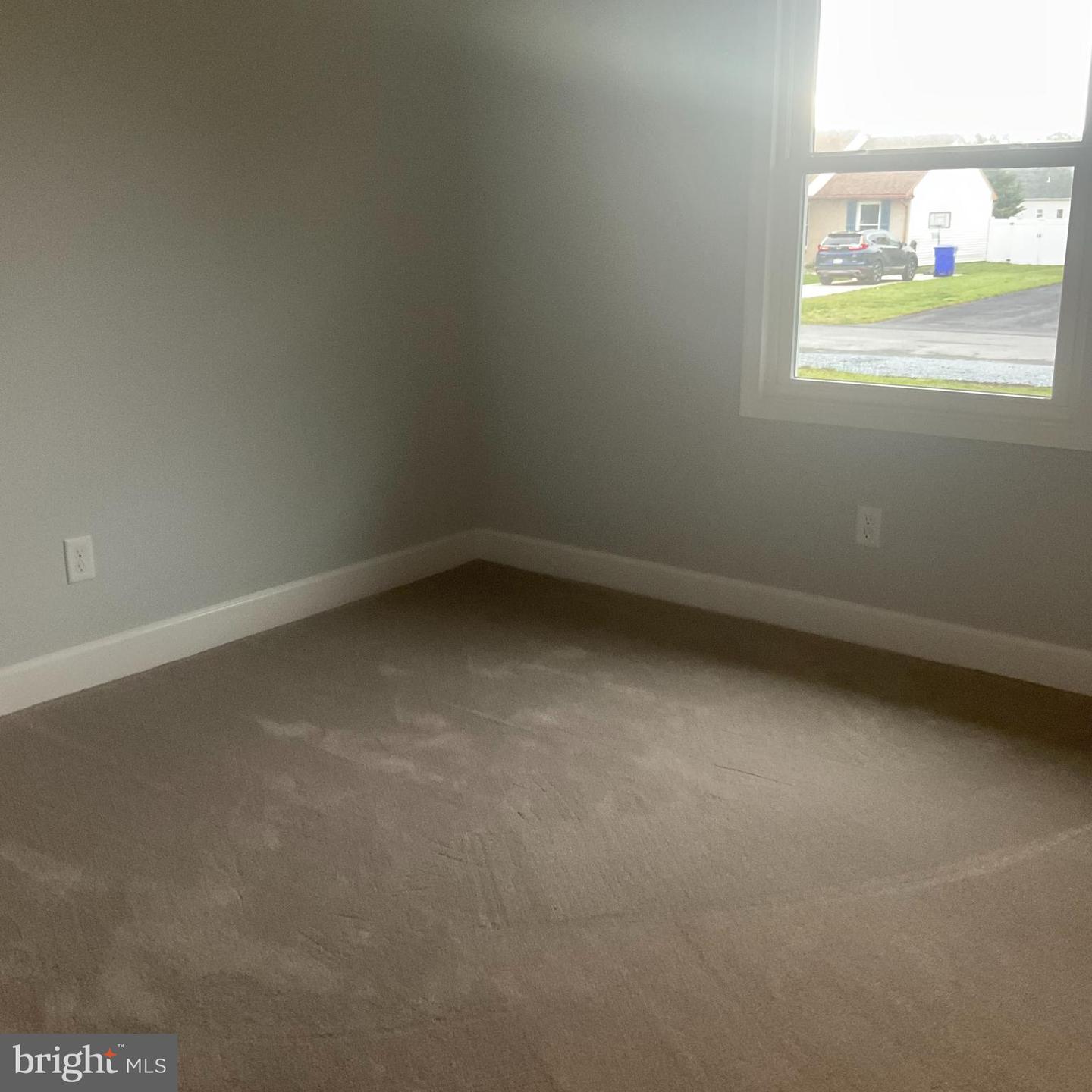 DESU2085614-803824233564-2025-05-05-14-43-20 54 Bryan Dr | Rehoboth Beach, DE Real Estate For Sale | MLS# Desu2085614  - Jack Lingo REALTOR