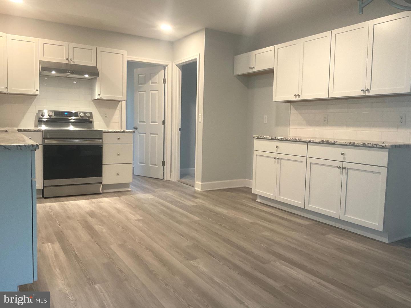DESU2085614-803826158532-2025-05-05-14-43-21 54 Bryan Dr | Rehoboth Beach, DE Real Estate For Sale | MLS# Desu2085614  - Jack Lingo REALTOR