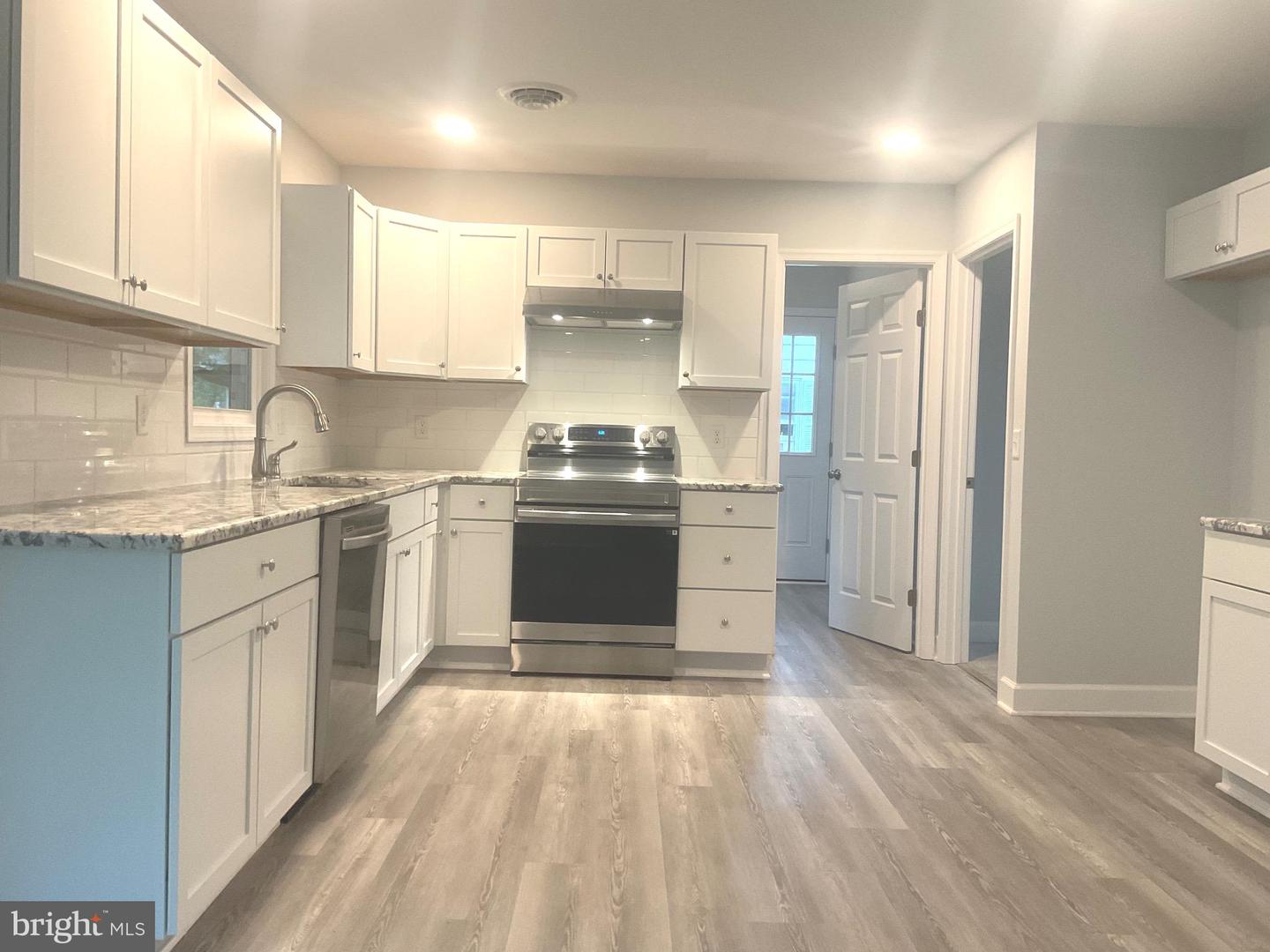 DESU2085614-803826158662-2025-05-05-14-43-21 54 Bryan Dr | Rehoboth Beach, DE Real Estate For Sale | MLS# Desu2085614  - Jack Lingo REALTOR