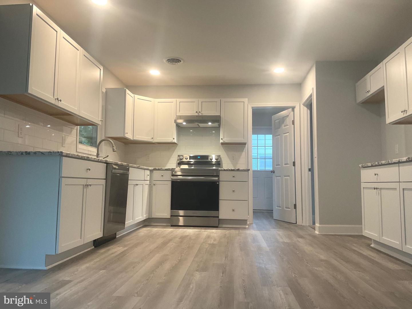 DESU2085614-803826158762-2025-05-05-14-43-20 54 Bryan Dr | Rehoboth Beach, DE Real Estate For Sale | MLS# Desu2085614  - Jack Lingo REALTOR