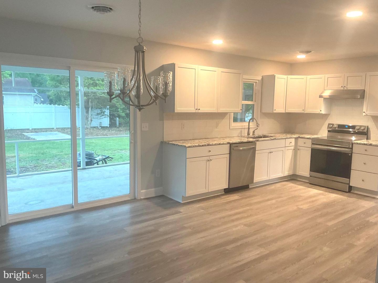 DESU2085614-803826159310-2025-05-05-14-43-21 54 Bryan Dr | Rehoboth Beach, DE Real Estate For Sale | MLS# Desu2085614  - Jack Lingo REALTOR