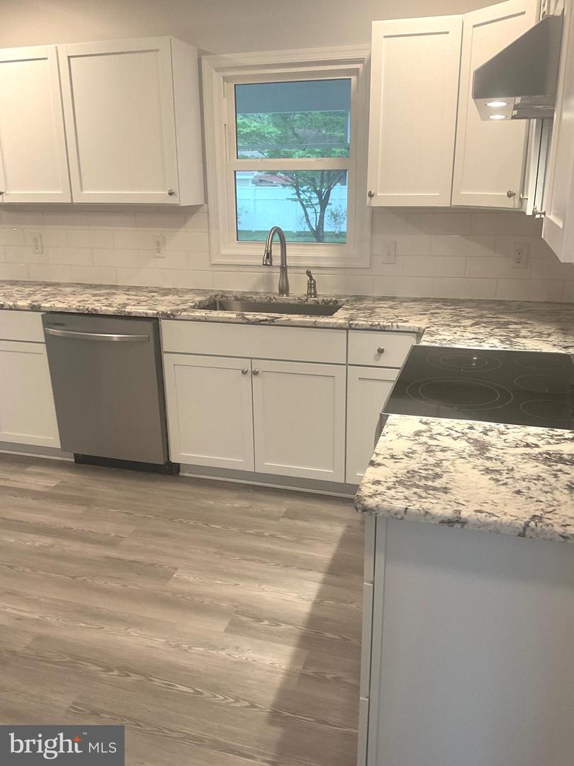 DESU2085614-803826159820-2025-05-05-14-43-21 54 Bryan Dr | Rehoboth Beach, DE Real Estate For Sale | MLS# Desu2085614  - Jack Lingo REALTOR