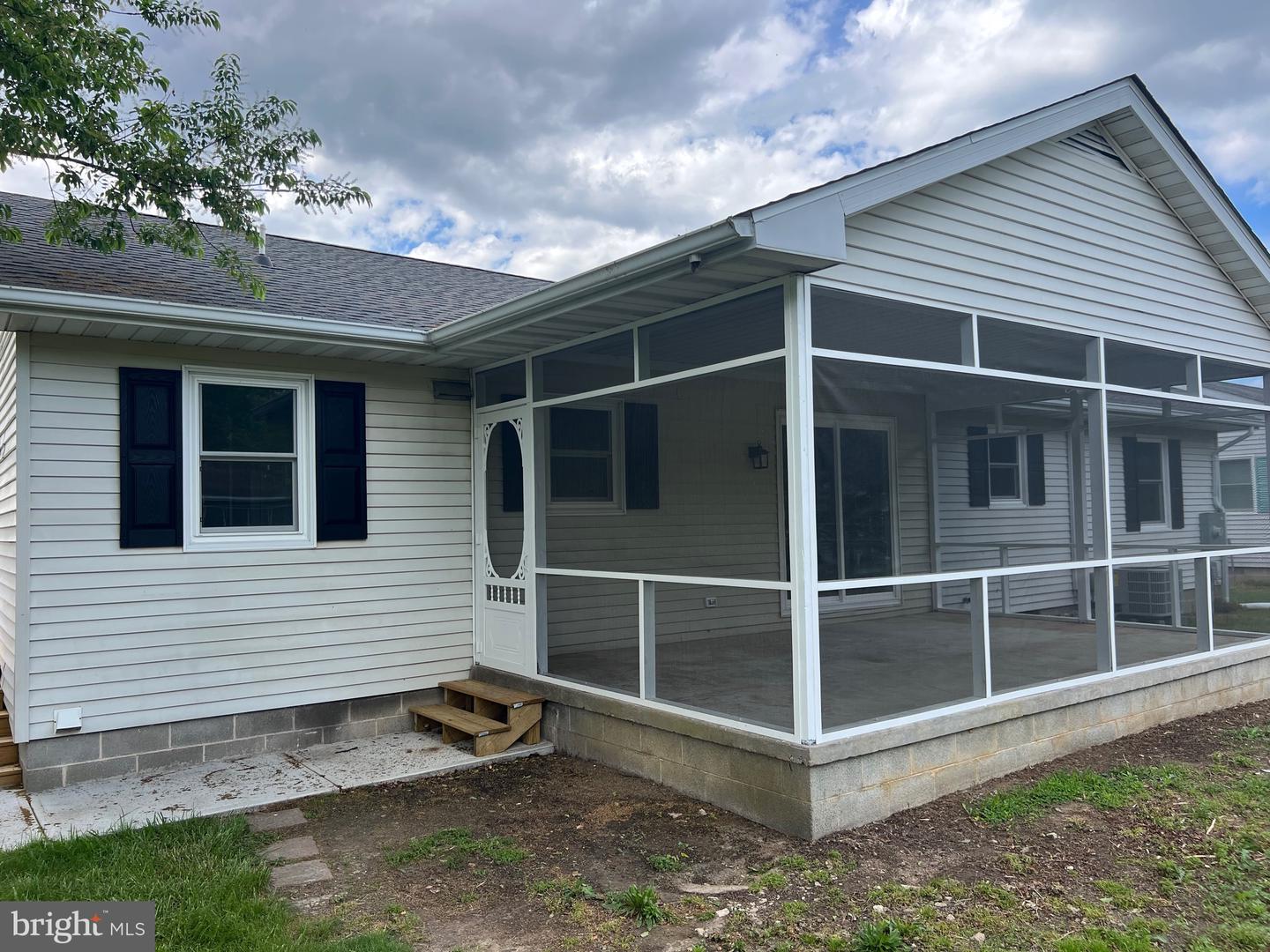 DESU2085614-803834675378-2025-05-07-18-38-42 54 Bryan Dr | Rehoboth Beach, DE Real Estate For Sale | MLS# Desu2085614  - Jack Lingo REALTOR