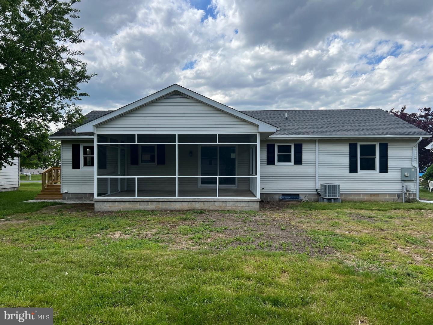 DESU2085614-803834675436-2025-05-07-18-38-41 54 Bryan Dr | Rehoboth Beach, DE Real Estate For Sale | MLS# Desu2085614  - Jack Lingo REALTOR