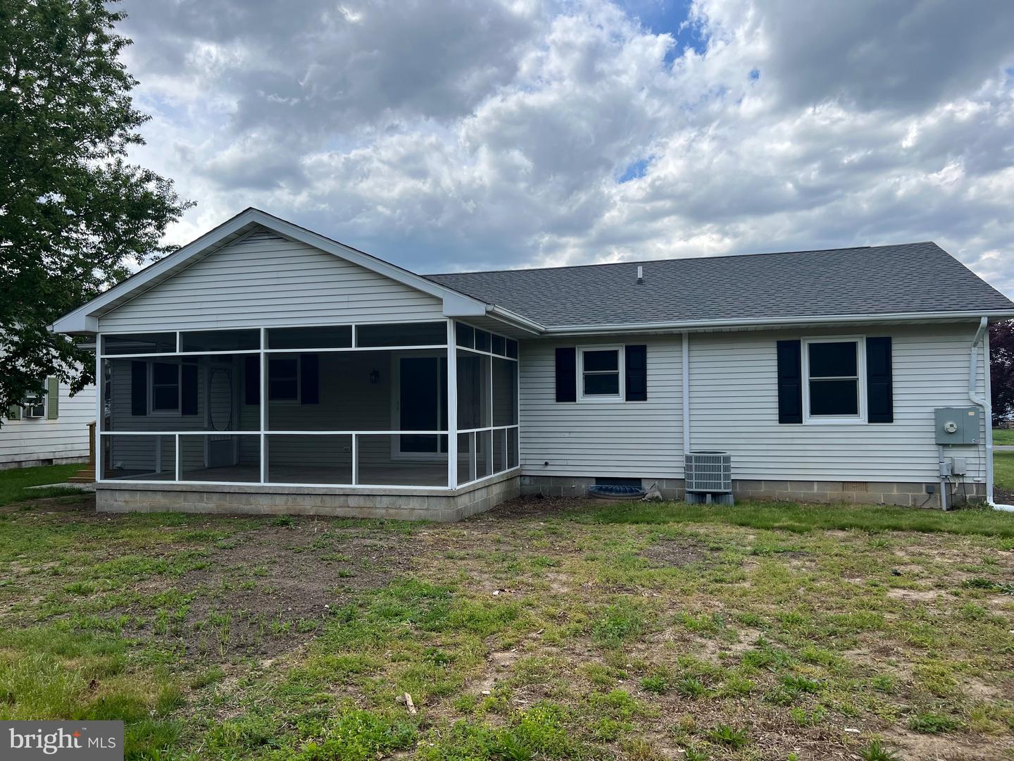 DESU2085614-803834675474-2025-05-07-18-38-42 54 Bryan Dr | Rehoboth Beach, DE Real Estate For Sale | MLS# Desu2085614  - Jack Lingo REALTOR