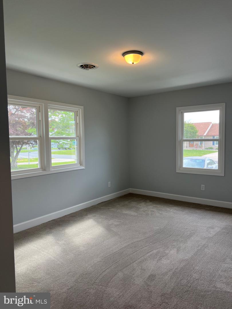 DESU2085614-803834675520-2025-05-07-18-38-42 54 Bryan Dr | Rehoboth Beach, DE Real Estate For Sale | MLS# Desu2085614  - Jack Lingo REALTOR