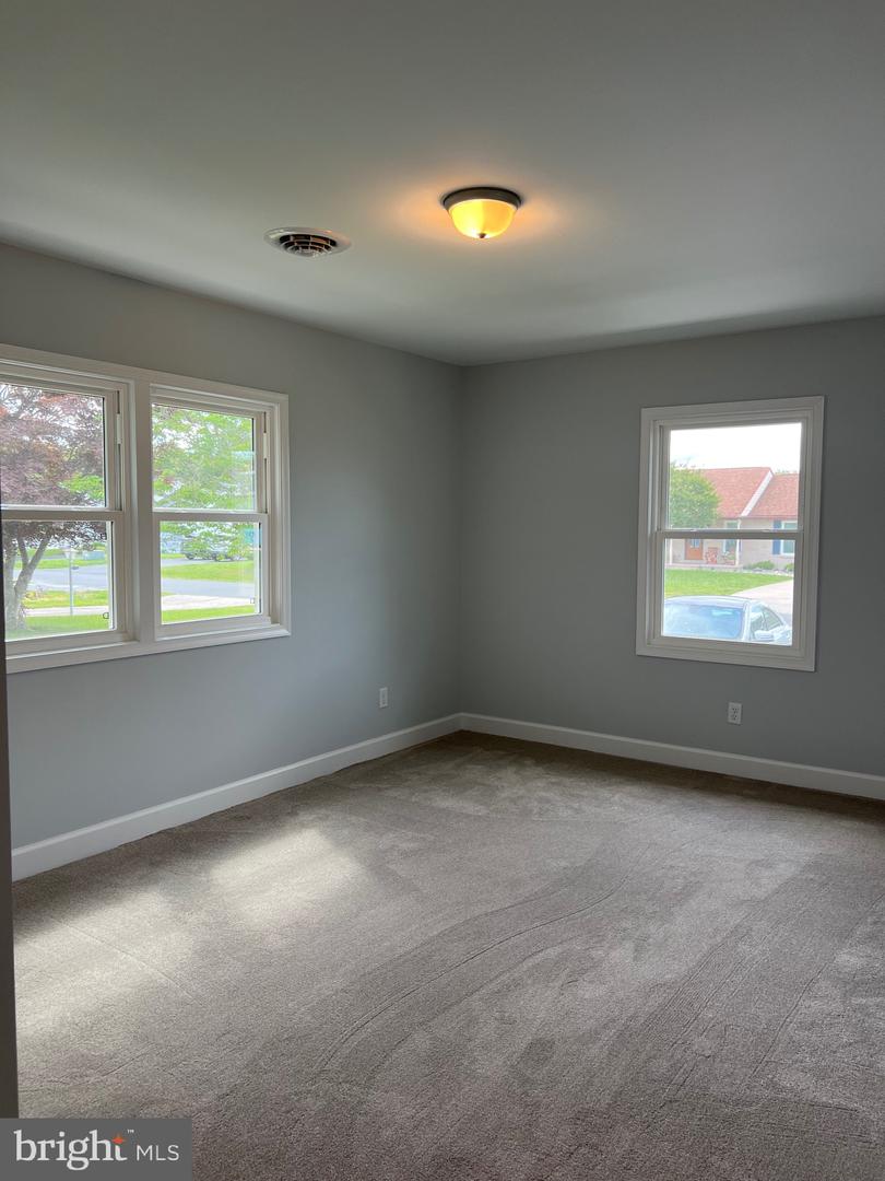 DESU2085614-803834675528-2025-05-07-18-38-41 54 Bryan Dr | Rehoboth Beach, DE Real Estate For Sale | MLS# Desu2085614  - Jack Lingo REALTOR