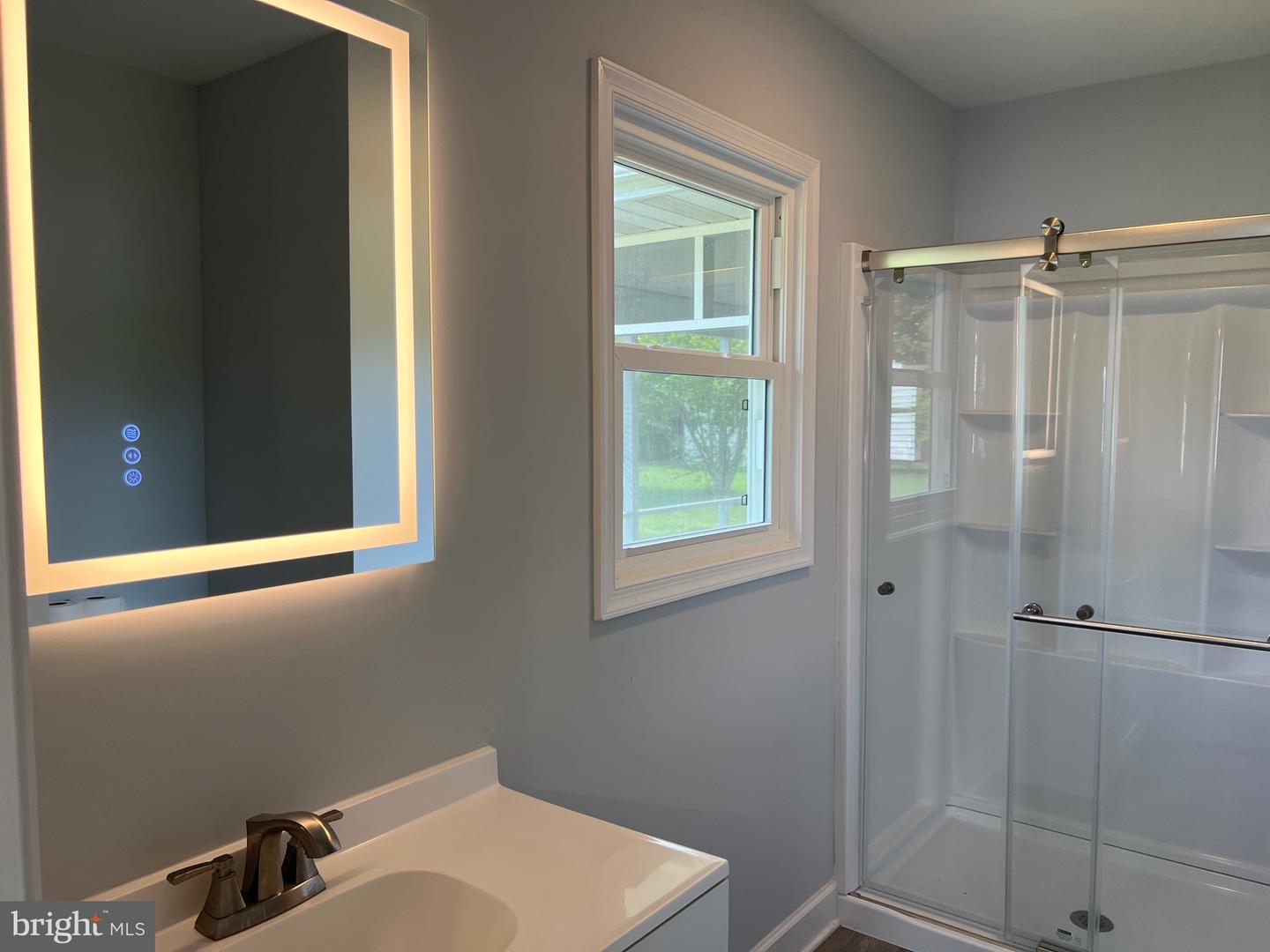 DESU2085614-803834675694-2025-05-07-18-38-41 54 Bryan Dr | Rehoboth Beach, DE Real Estate For Sale | MLS# Desu2085614  - Jack Lingo REALTOR