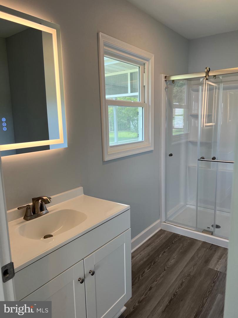 DESU2085614-803834675928-2025-05-07-18-38-41 54 Bryan Dr | Rehoboth Beach, DE Real Estate For Sale | MLS# Desu2085614  - Jack Lingo REALTOR