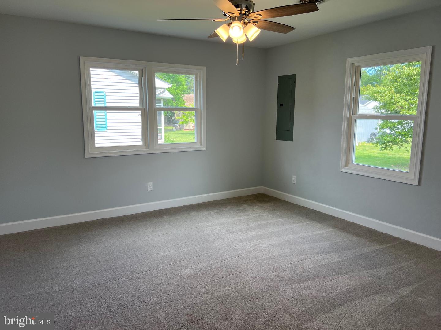 DESU2085614-803834675954-2025-05-07-18-38-40 54 Bryan Dr | Rehoboth Beach, DE Real Estate For Sale | MLS# Desu2085614  - Jack Lingo REALTOR