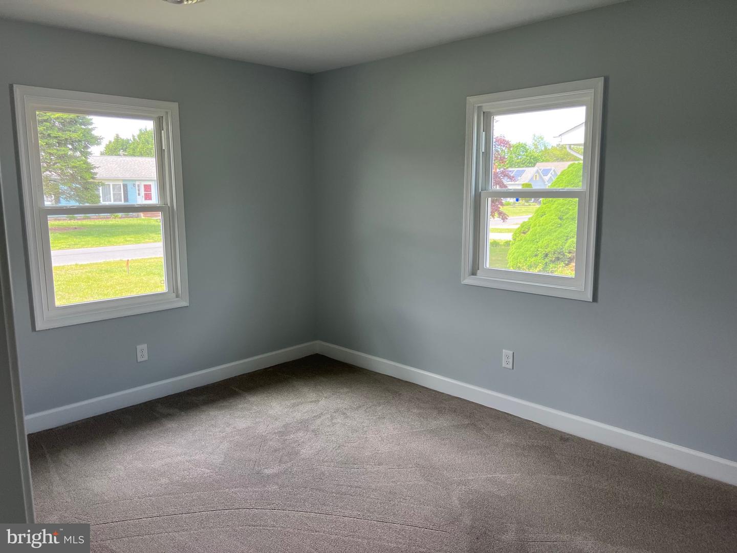 DESU2085614-803834675964-2025-05-07-18-38-40 54 Bryan Dr | Rehoboth Beach, DE Real Estate For Sale | MLS# Desu2085614  - Jack Lingo REALTOR