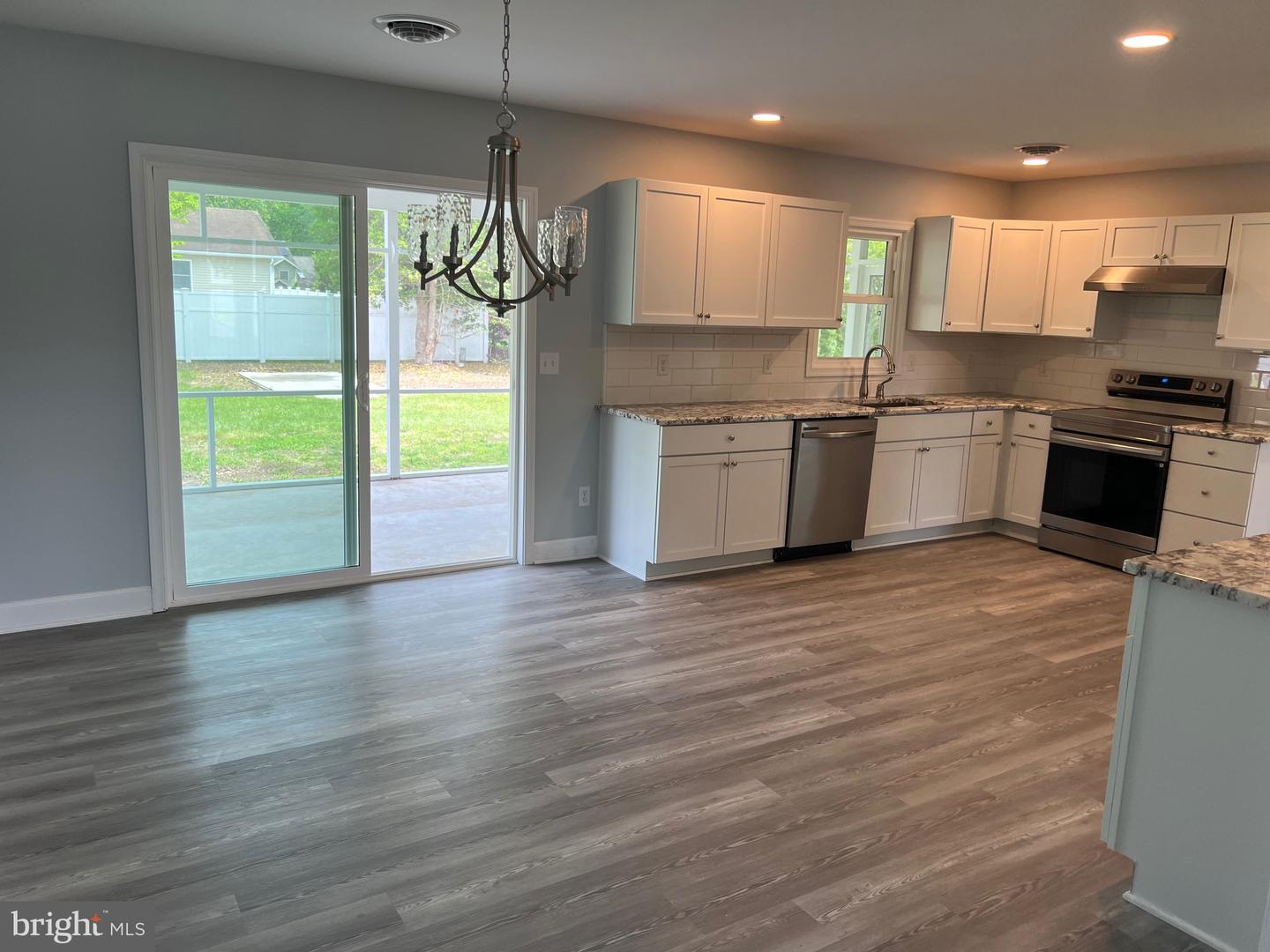 DESU2085614-803834675972-2025-05-07-18-38-43 54 Bryan Dr | Rehoboth Beach, DE Real Estate For Sale | MLS# Desu2085614  - Jack Lingo REALTOR