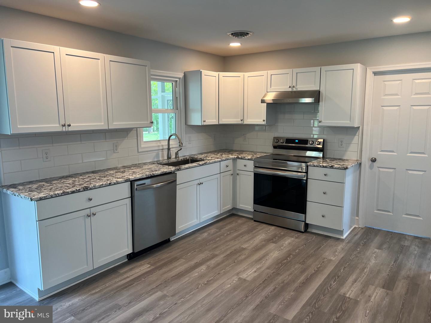 DESU2085614-803834675988-2025-05-07-18-38-42 54 Bryan Dr | Rehoboth Beach, DE Real Estate For Sale | MLS# Desu2085614  - Jack Lingo REALTOR