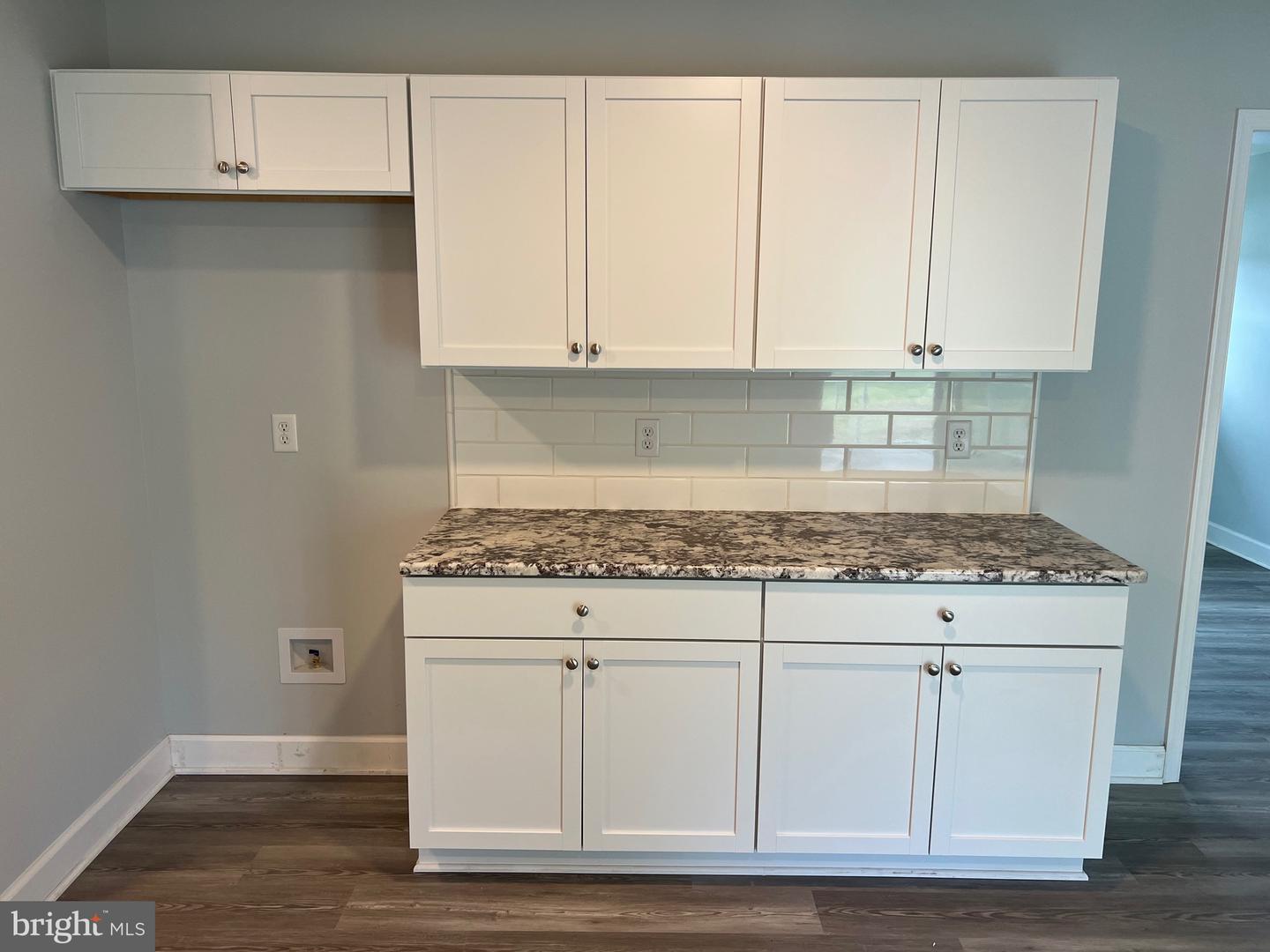 DESU2085614-803834676040-2025-05-07-18-38-41 54 Bryan Dr | Rehoboth Beach, DE Real Estate For Sale | MLS# Desu2085614  - Jack Lingo REALTOR