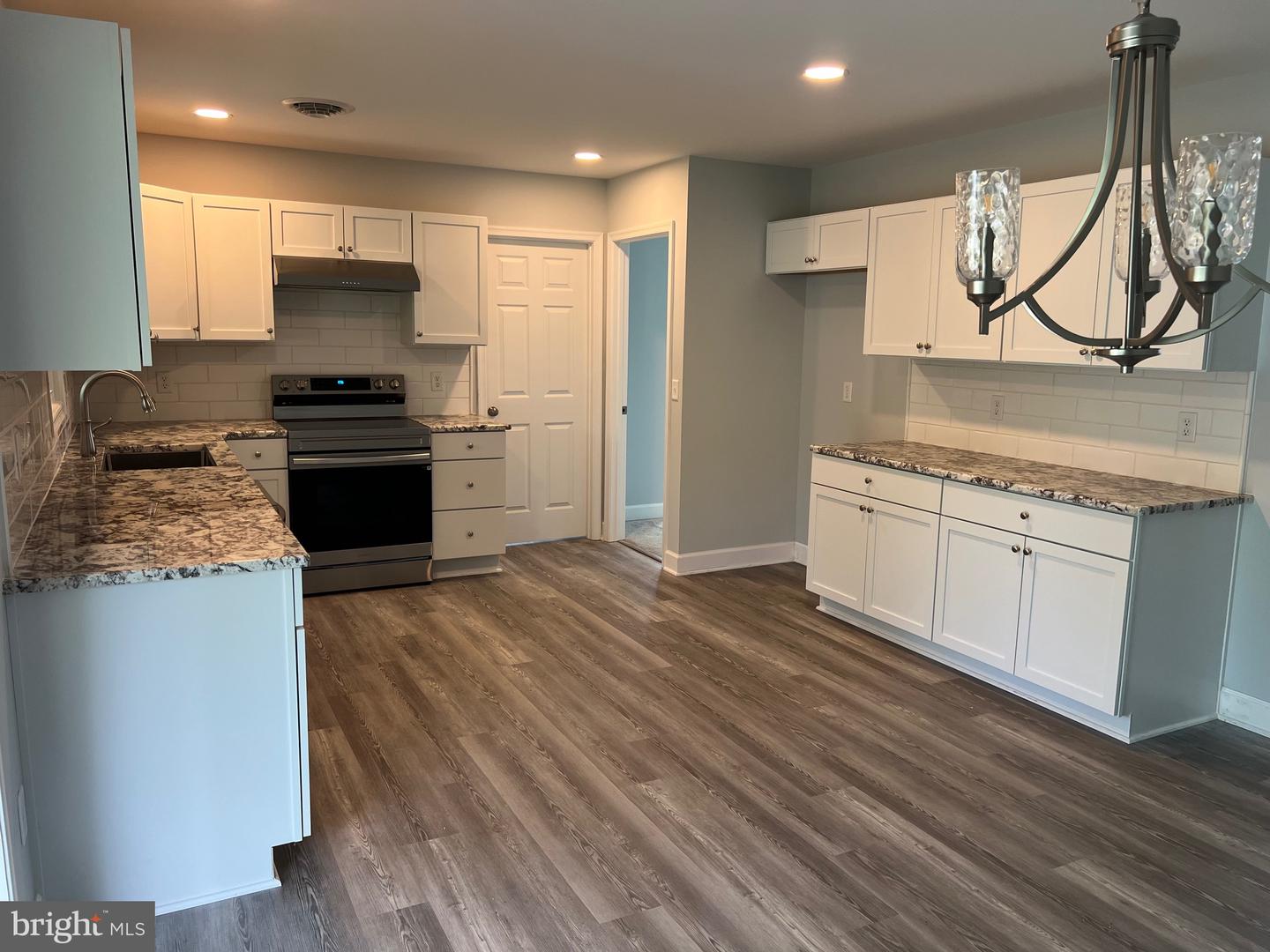 DESU2085614-803834676102-2025-05-07-18-38-43 54 Bryan Dr | Rehoboth Beach, DE Real Estate For Sale | MLS# Desu2085614  - Jack Lingo REALTOR