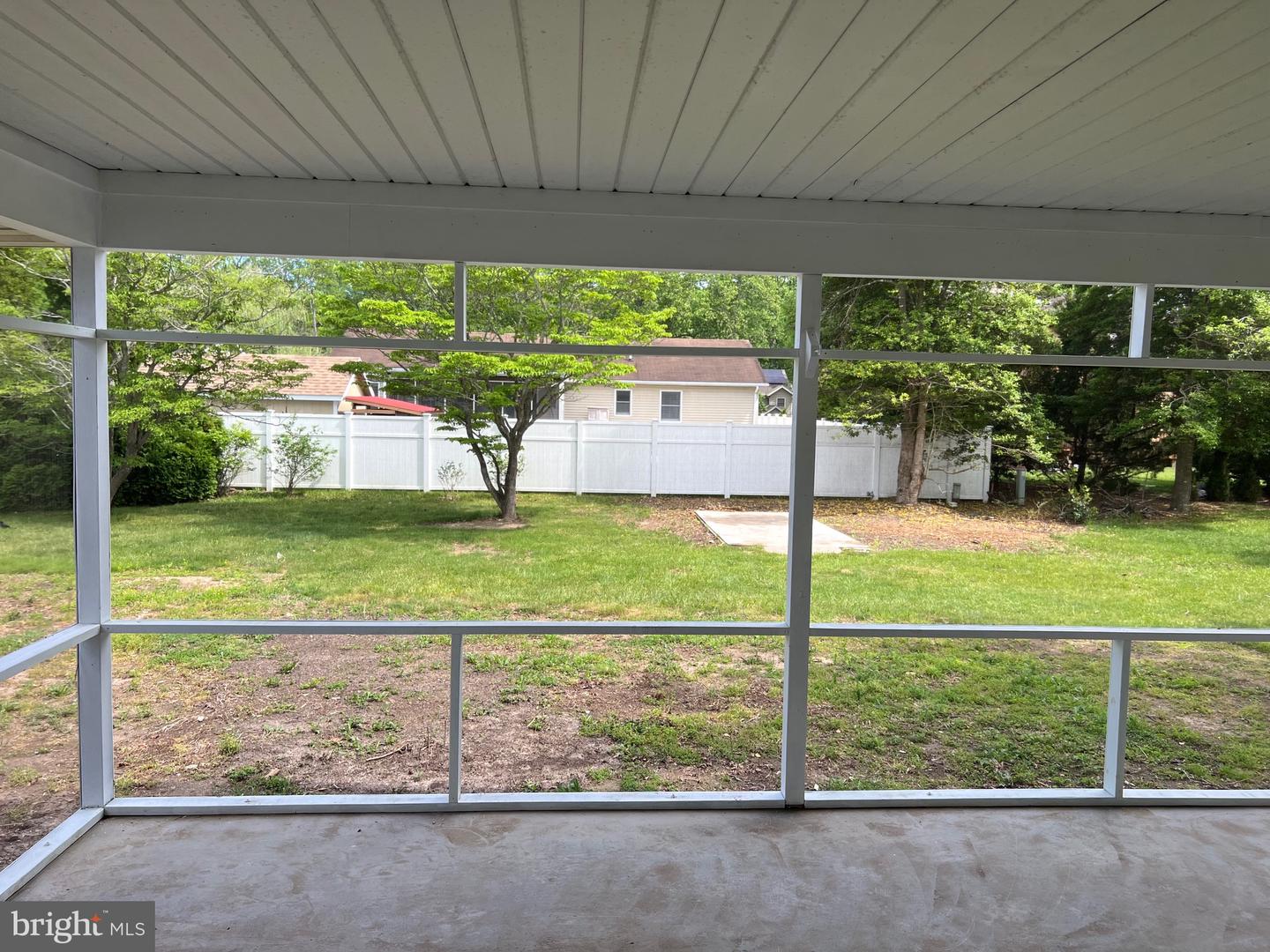 DESU2085614-803834676160-2025-05-07-18-38-42 54 Bryan Dr | Rehoboth Beach, DE Real Estate For Sale | MLS# Desu2085614  - Jack Lingo REALTOR