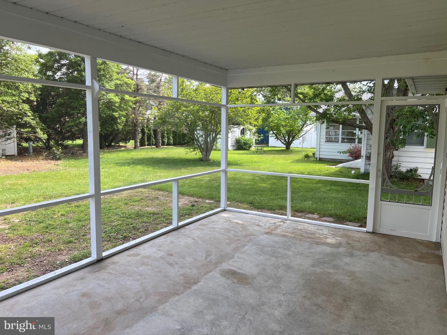 DESU2085614-803834676296-2025-05-07-18-38-42 54 Bryan Dr | Rehoboth Beach, DE Real Estate For Sale | MLS# Desu2085614  - Jack Lingo REALTOR