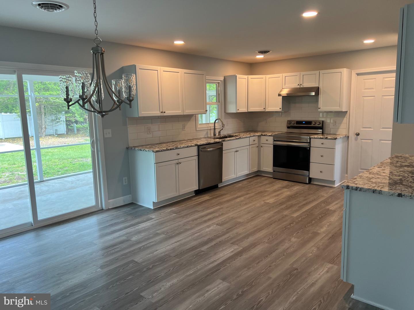 DESU2085614-803834676314-2025-05-07-18-38-41 54 Bryan Dr | Rehoboth Beach, DE Real Estate For Sale | MLS# Desu2085614  - Jack Lingo REALTOR