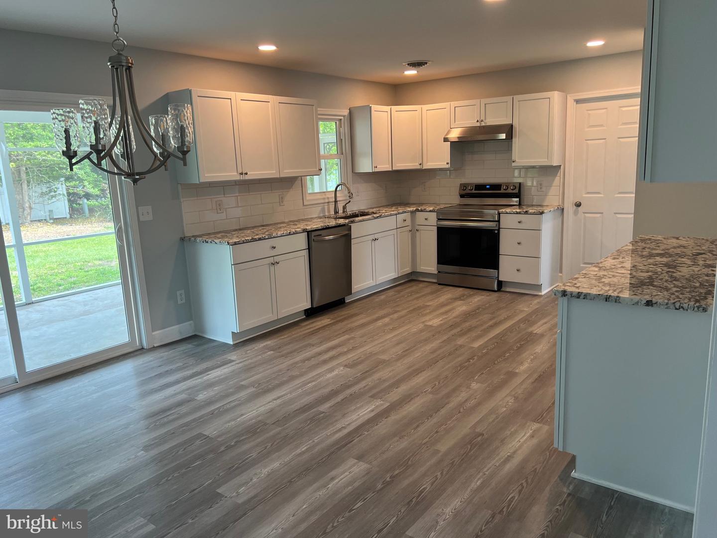 DESU2085614-803834676348-2025-05-07-18-38-40 54 Bryan Dr | Rehoboth Beach, DE Real Estate For Sale | MLS# Desu2085614  - Jack Lingo REALTOR
